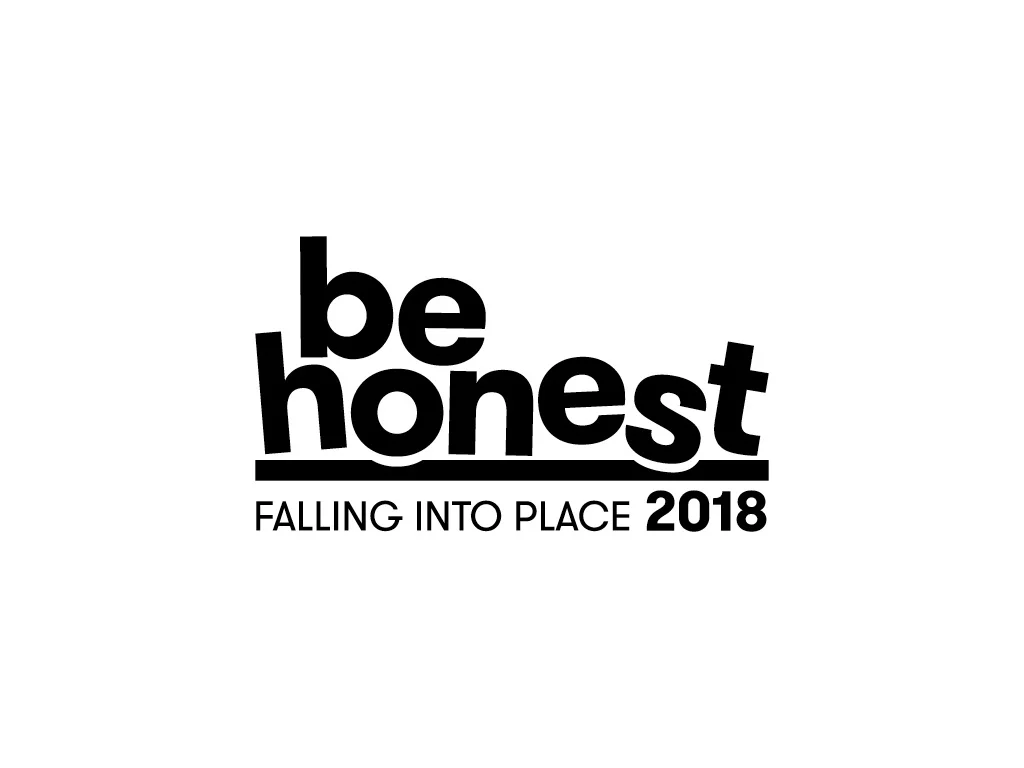 Final logo