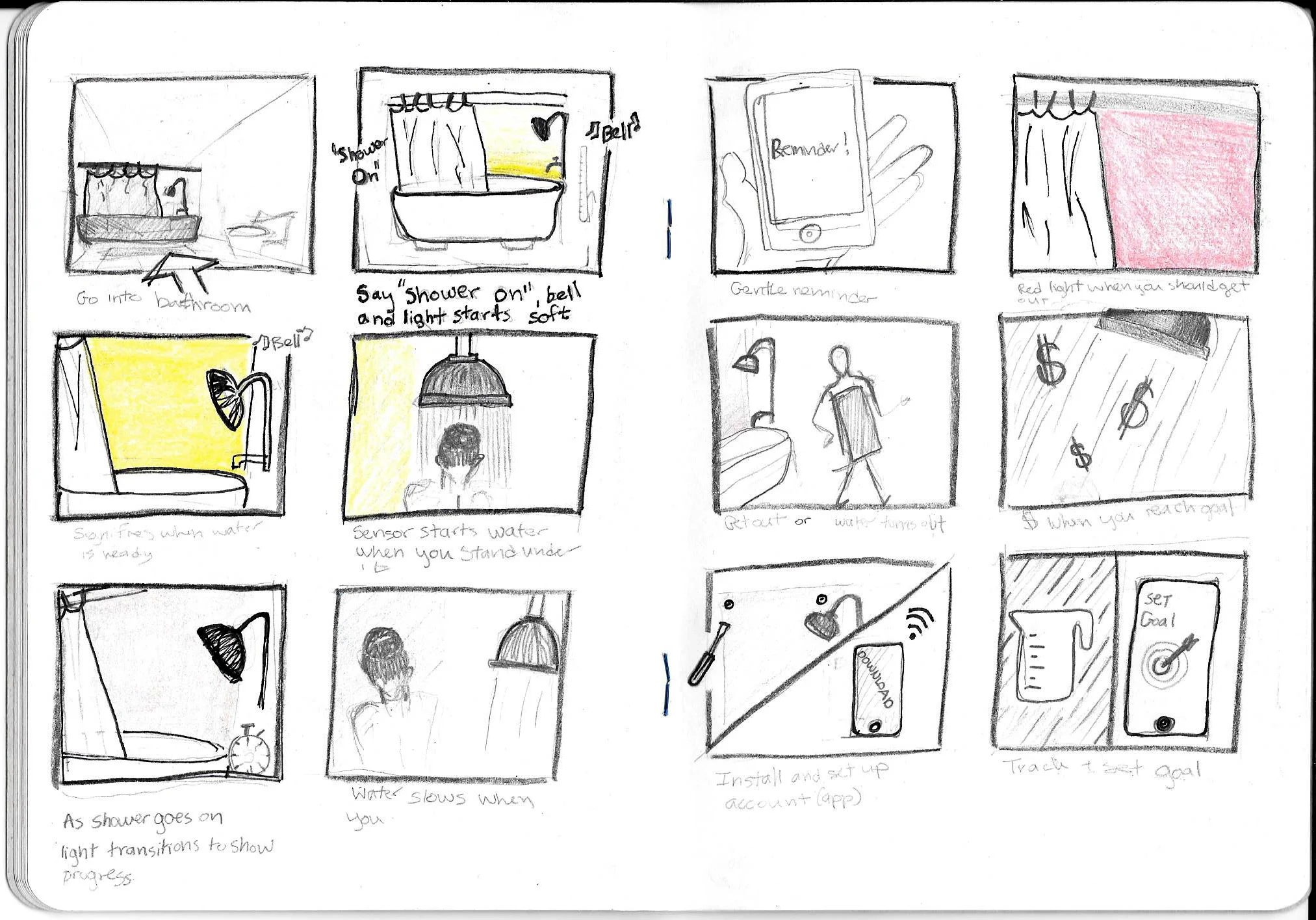 storyboarding_sketchs(1).jpg