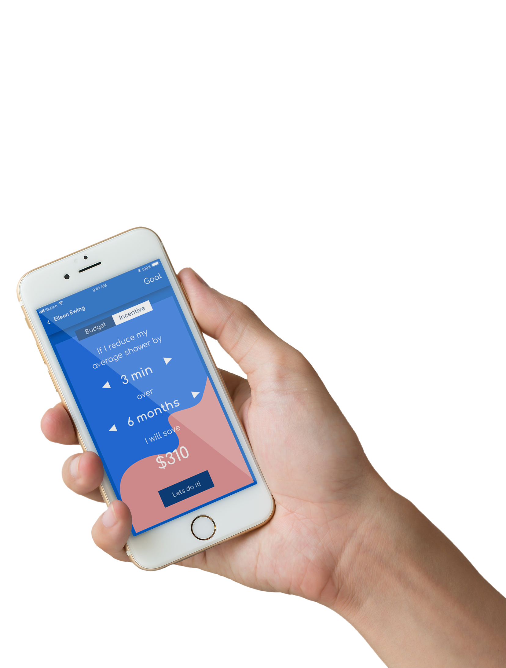 SettingGoal_hand_mockup.png