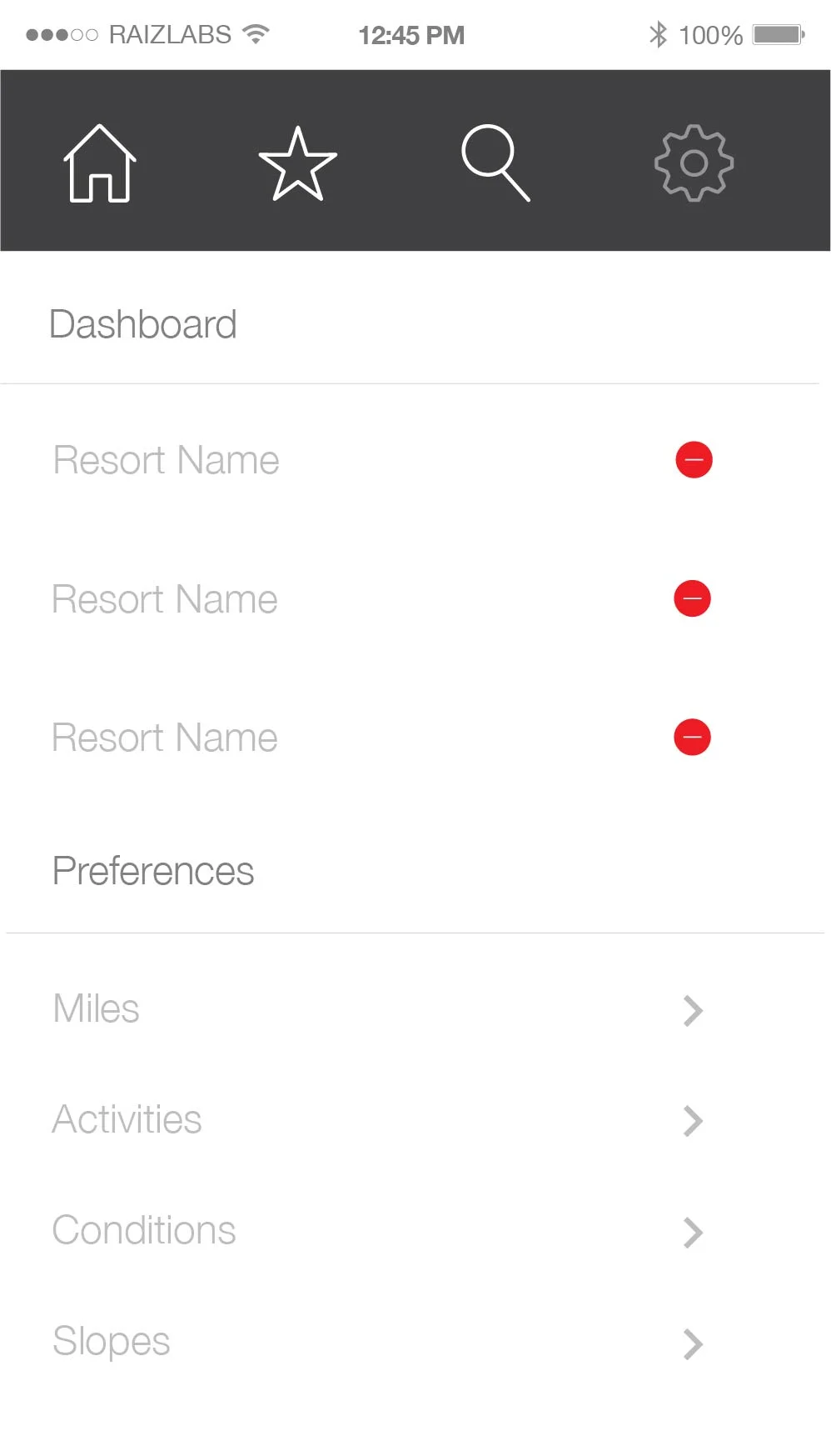 Wireframe(4)-50.jpg