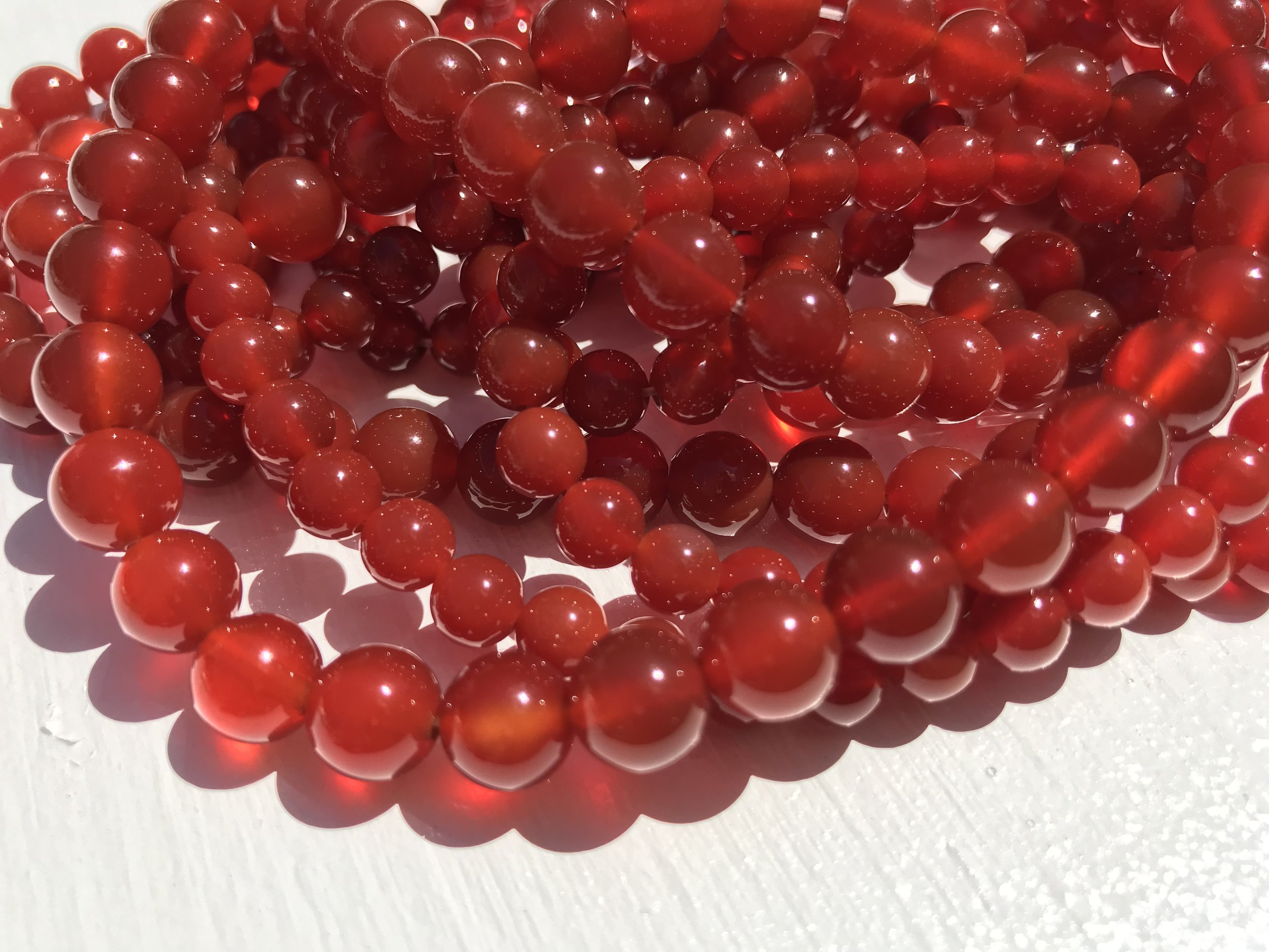 Red_Carnelian.jpeg