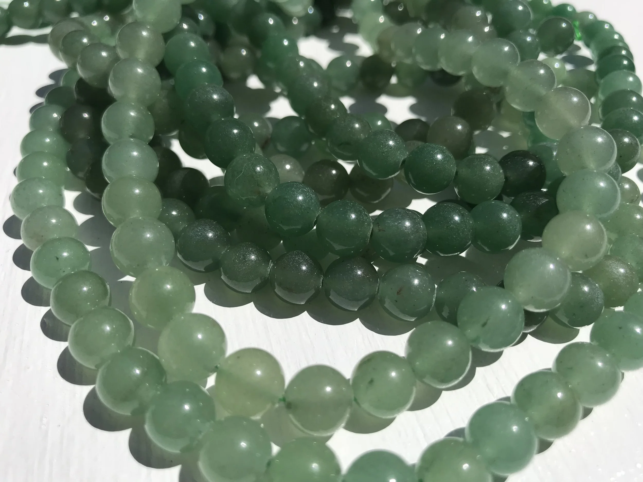 Green_Aventurine.jpeg