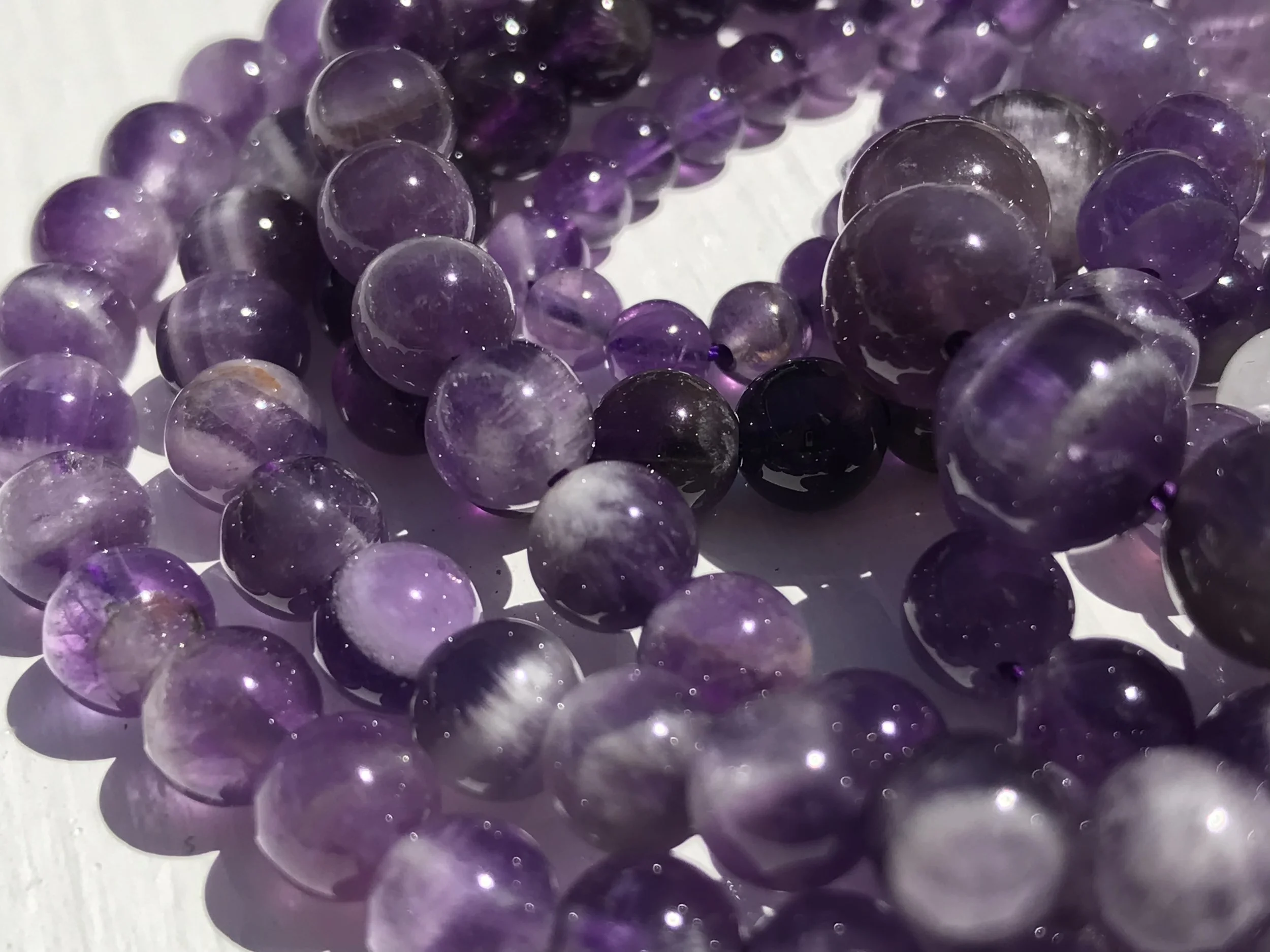 Purple_Amethyst.jpeg