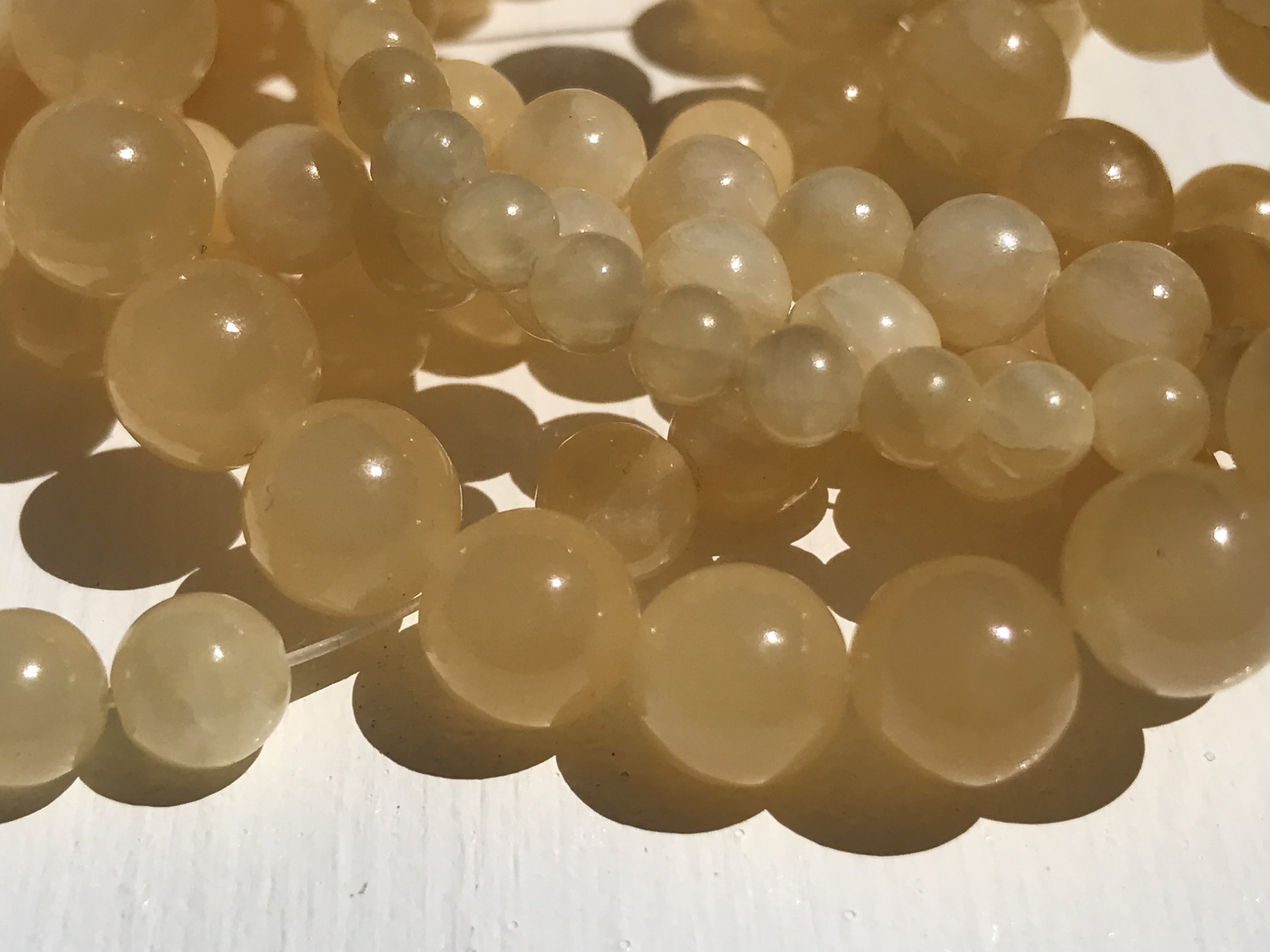 Yellow_Calcite.jpeg