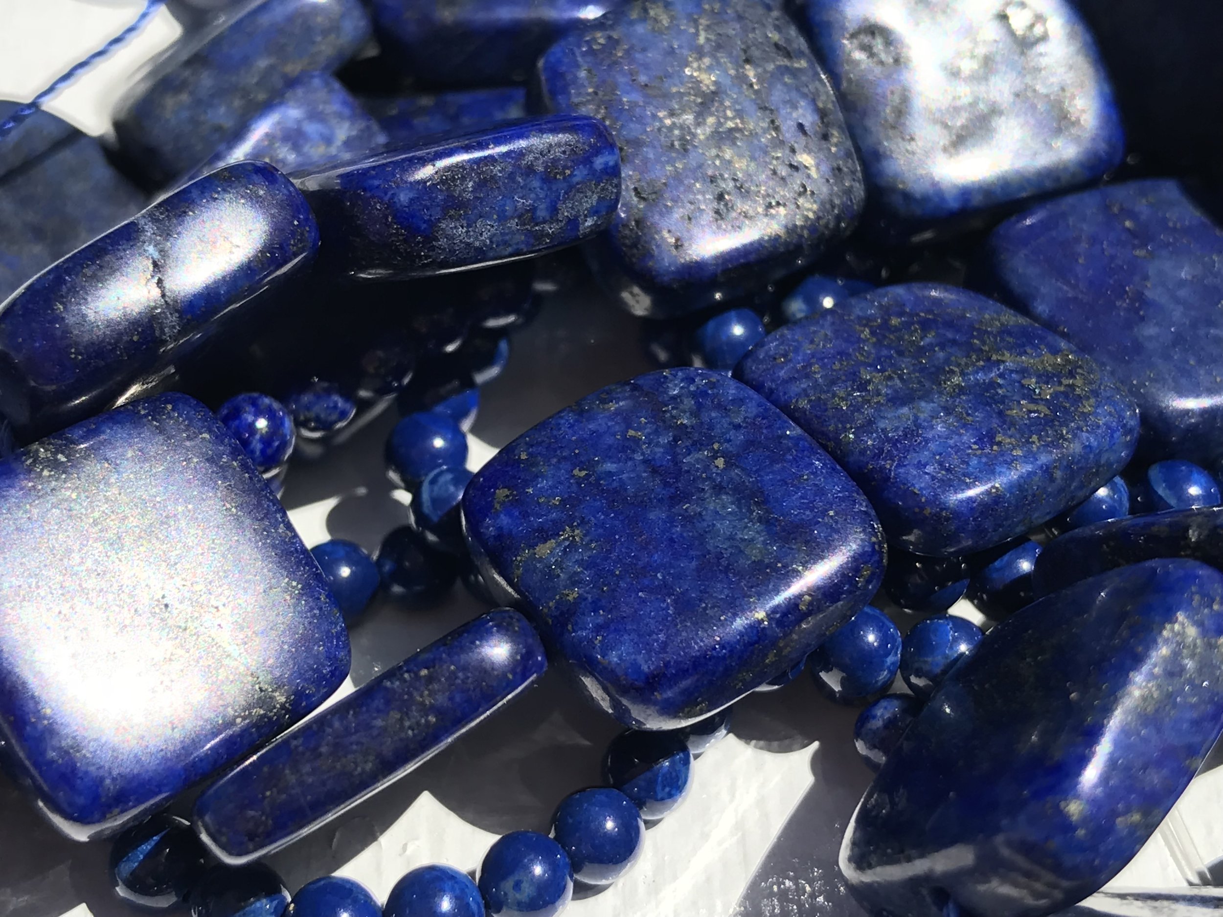 Blue_Lapis.jpeg