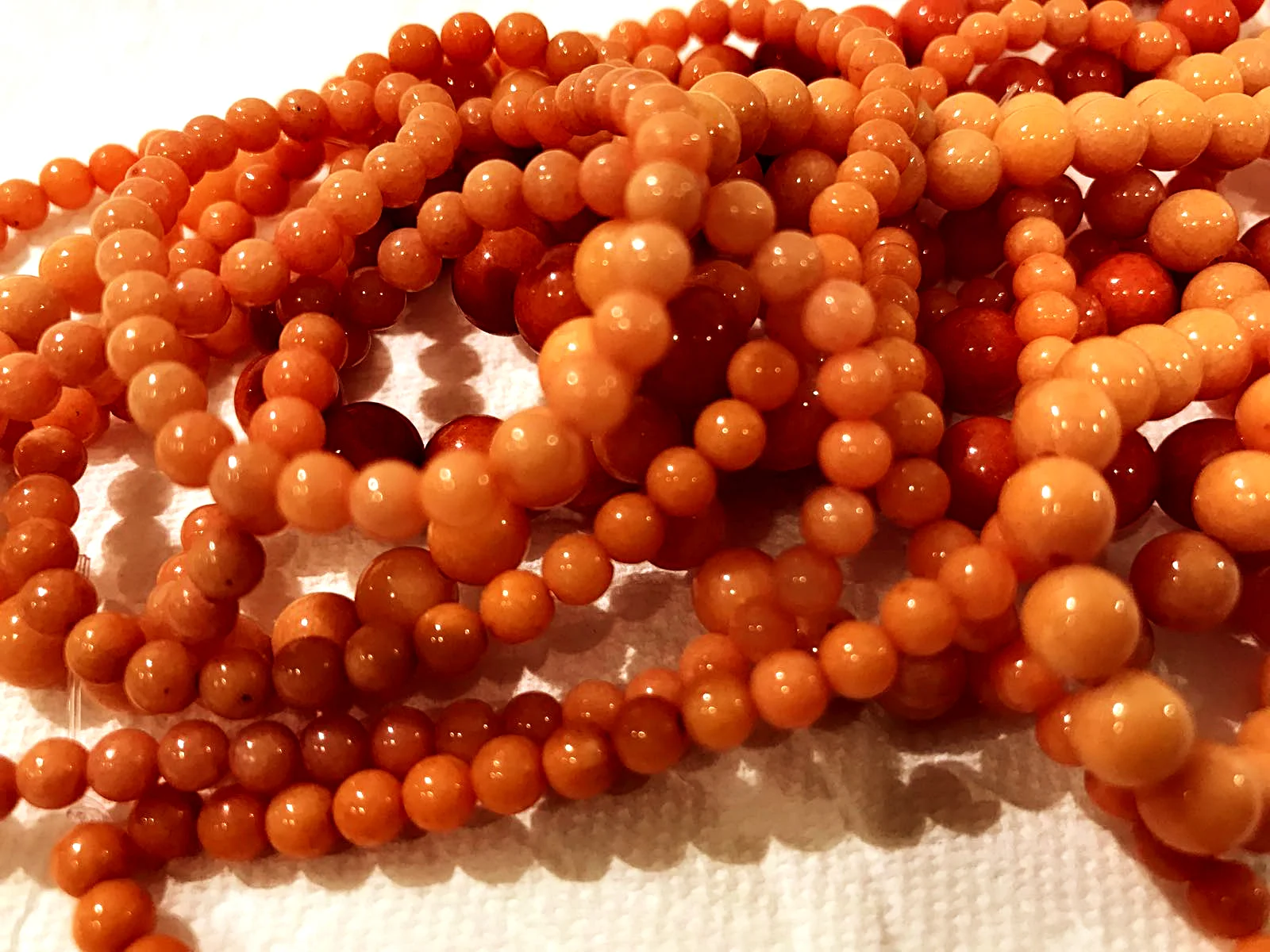 orange_dolomite.jpg