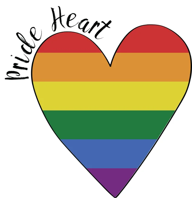 Pride_Heart_1.jpg