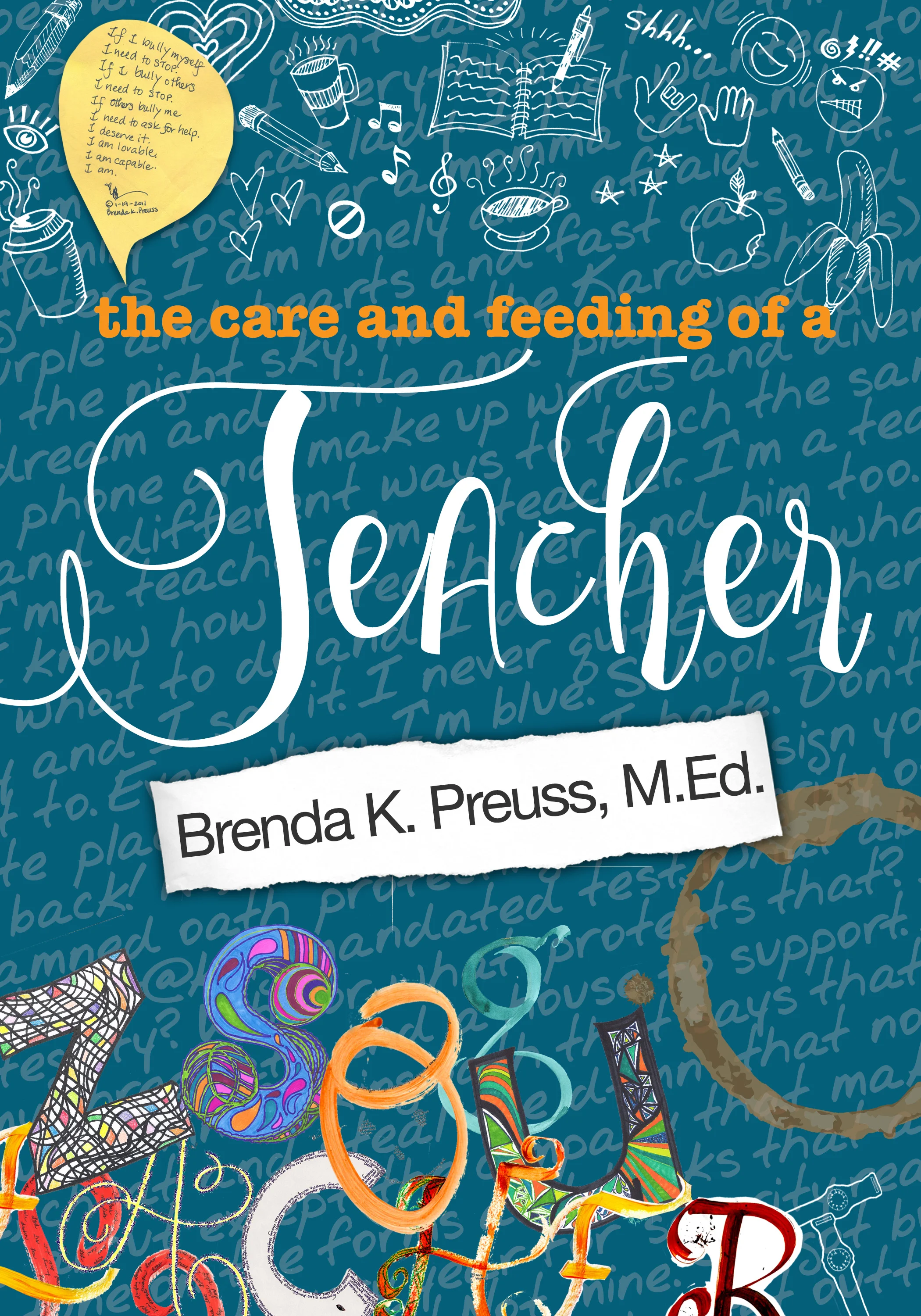TC&F-cover-14b.jpg