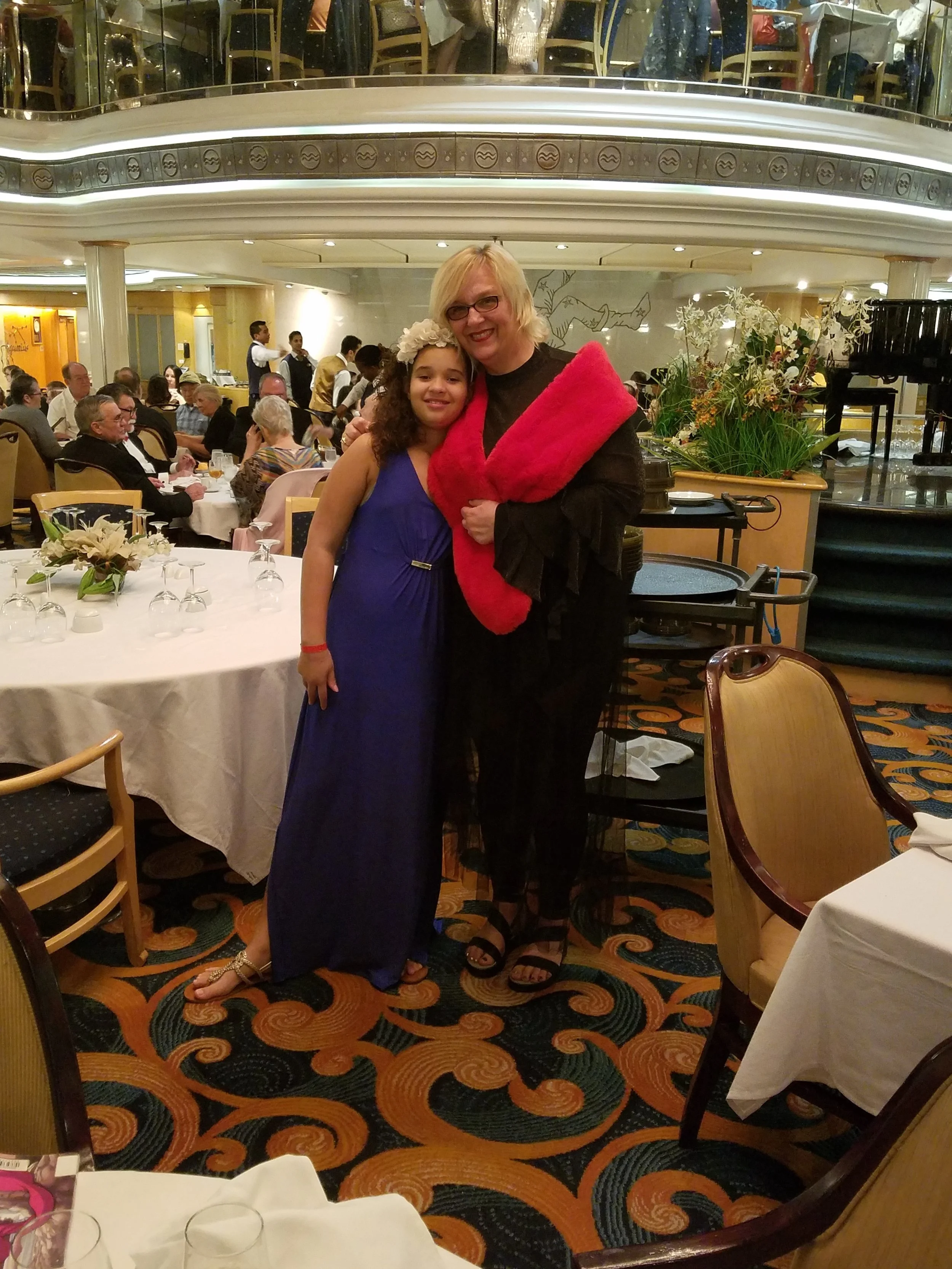 20180118_191038.jpg