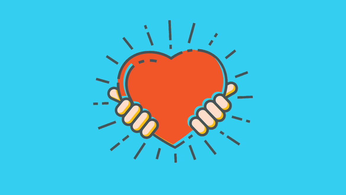 Second Saturday Self-Care Support Sessions