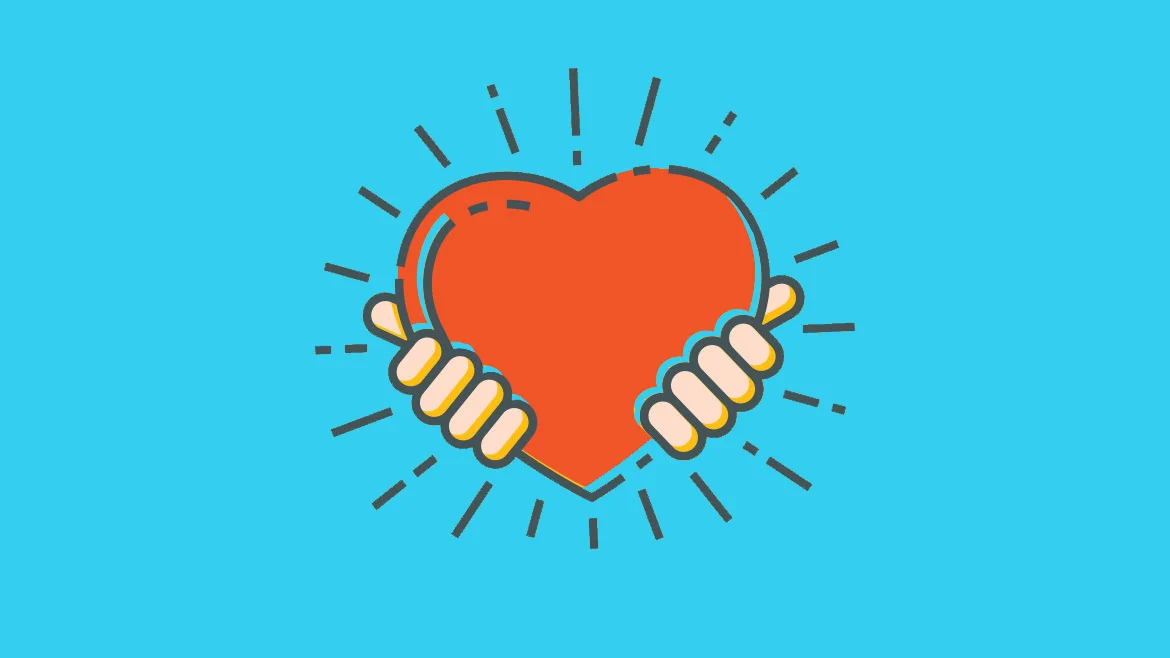 Second Saturday Self-Care Support Sessions