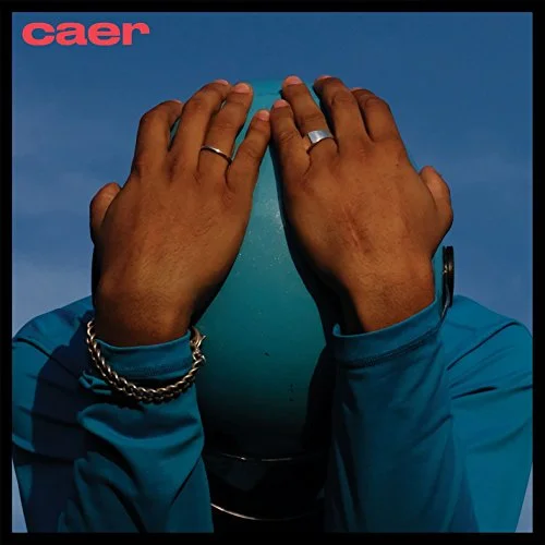 twin shadow caer.jpg