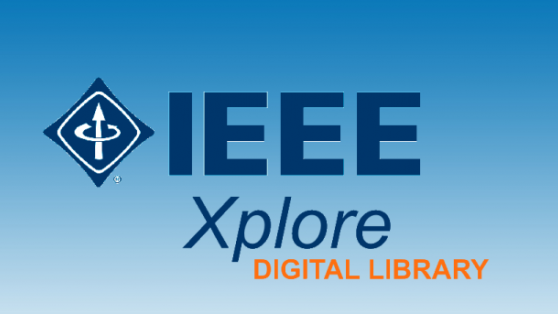 ieee explore digital library.png