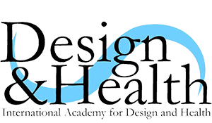 IADH-logo.png
