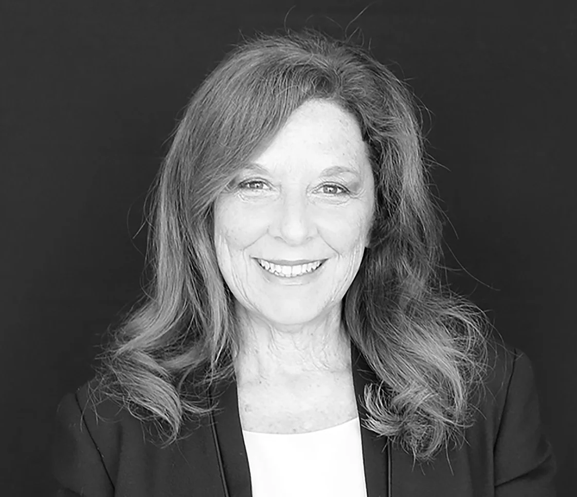 Eve.Edelstein.jpg