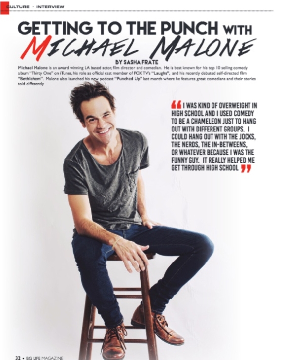 MichaelMalonePage1.jpg