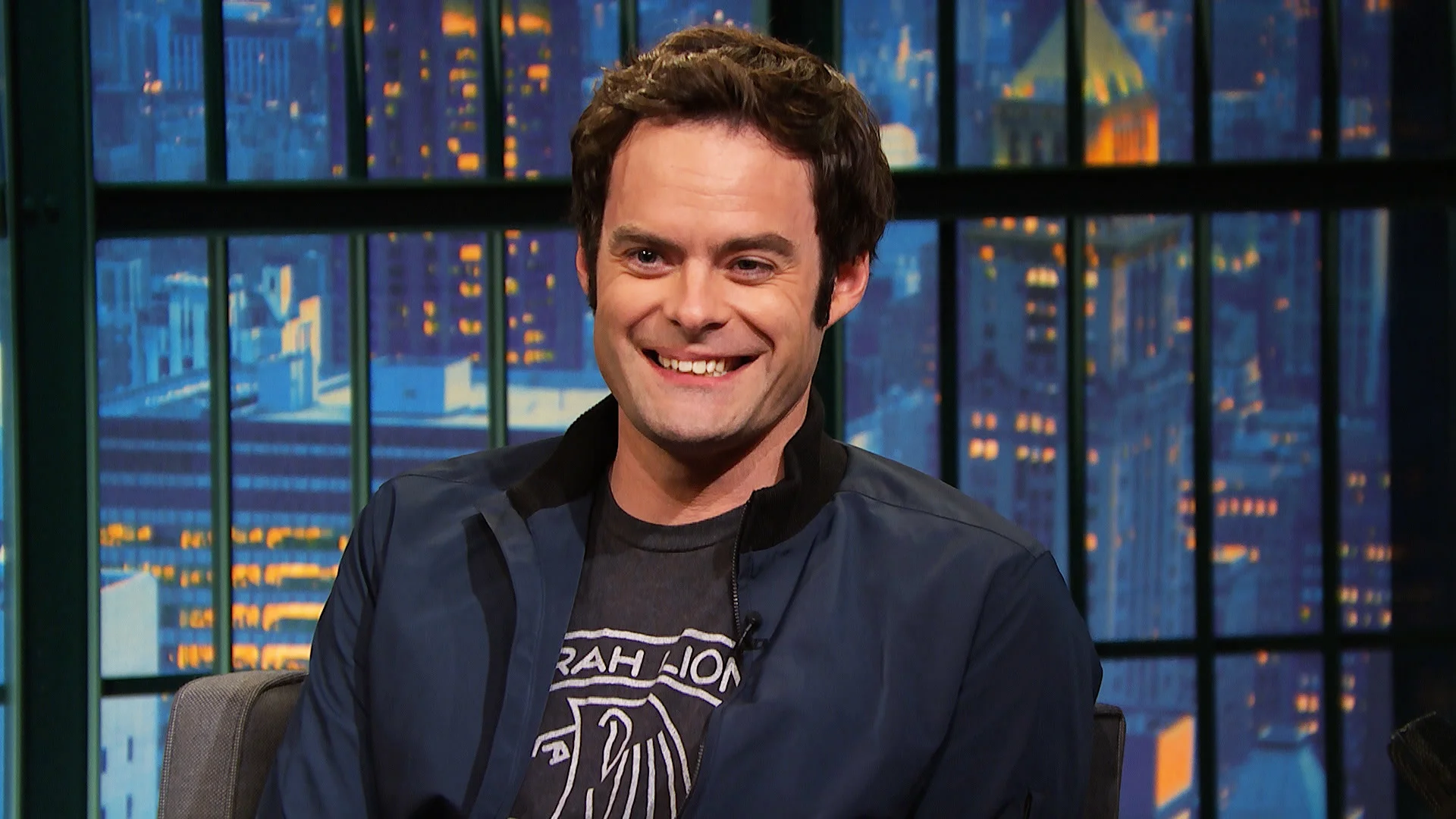BillHader.jpg