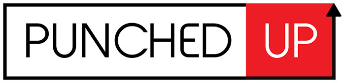 punchedupbannerBLOG.jpeg