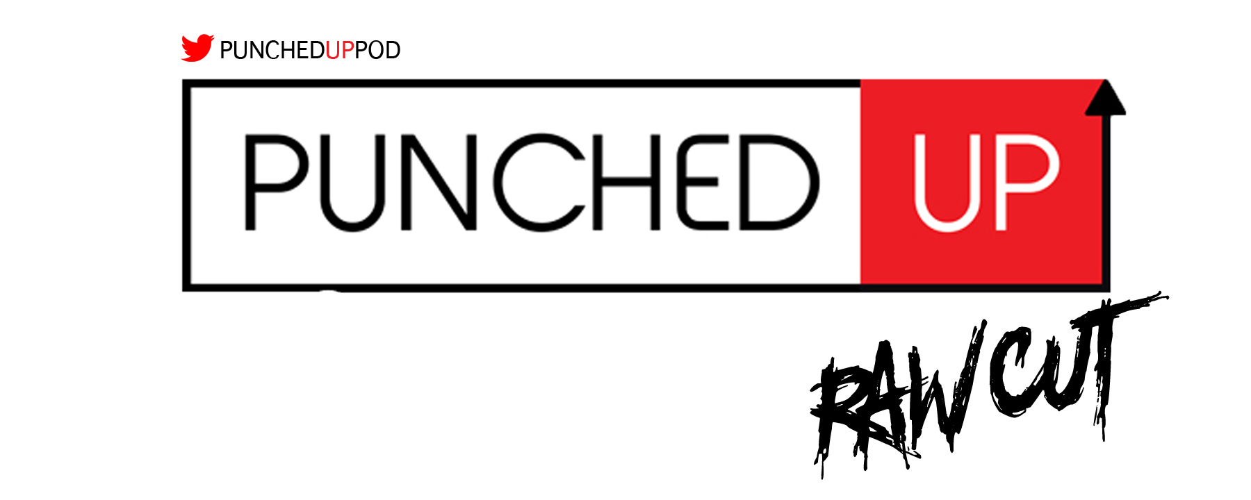 PunchedUpBannerRAWCUT.jpg