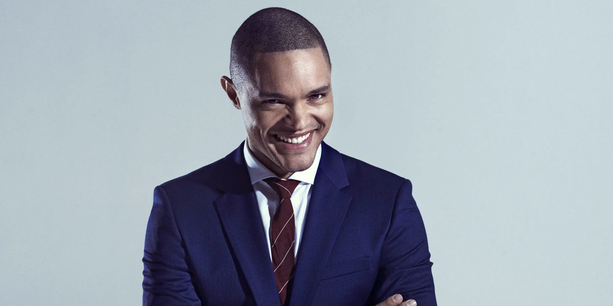 o-TREVOR-NOAH-facebook.jpg
