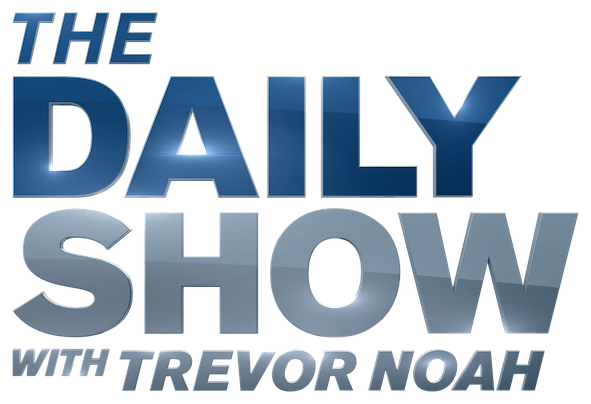 TDS_with_TREVOR_NOAH_logo_TALL.png