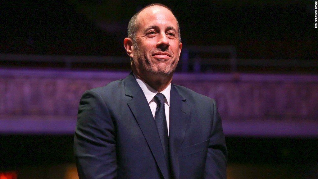 160119220830-jerry-seinfeld-1024x576.jpg