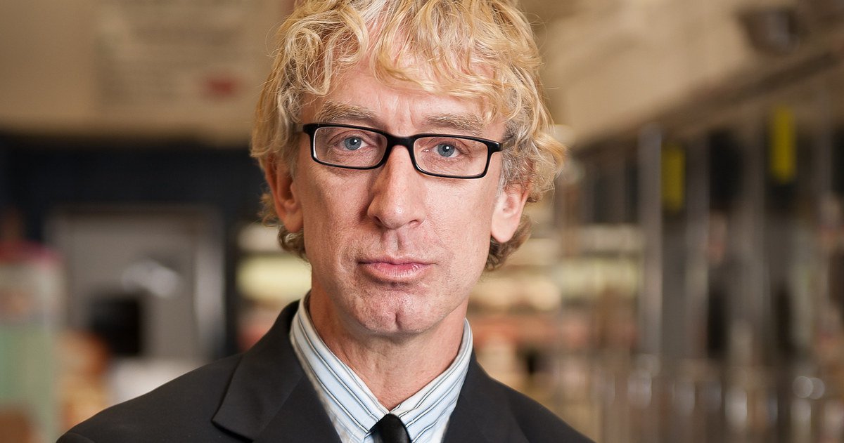 Andy-Dick-Fired-Movie-Sexual-Harassment-Claims.jpg
