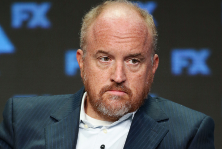 louis-ck.jpg