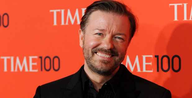 Ricky-Gervais.png