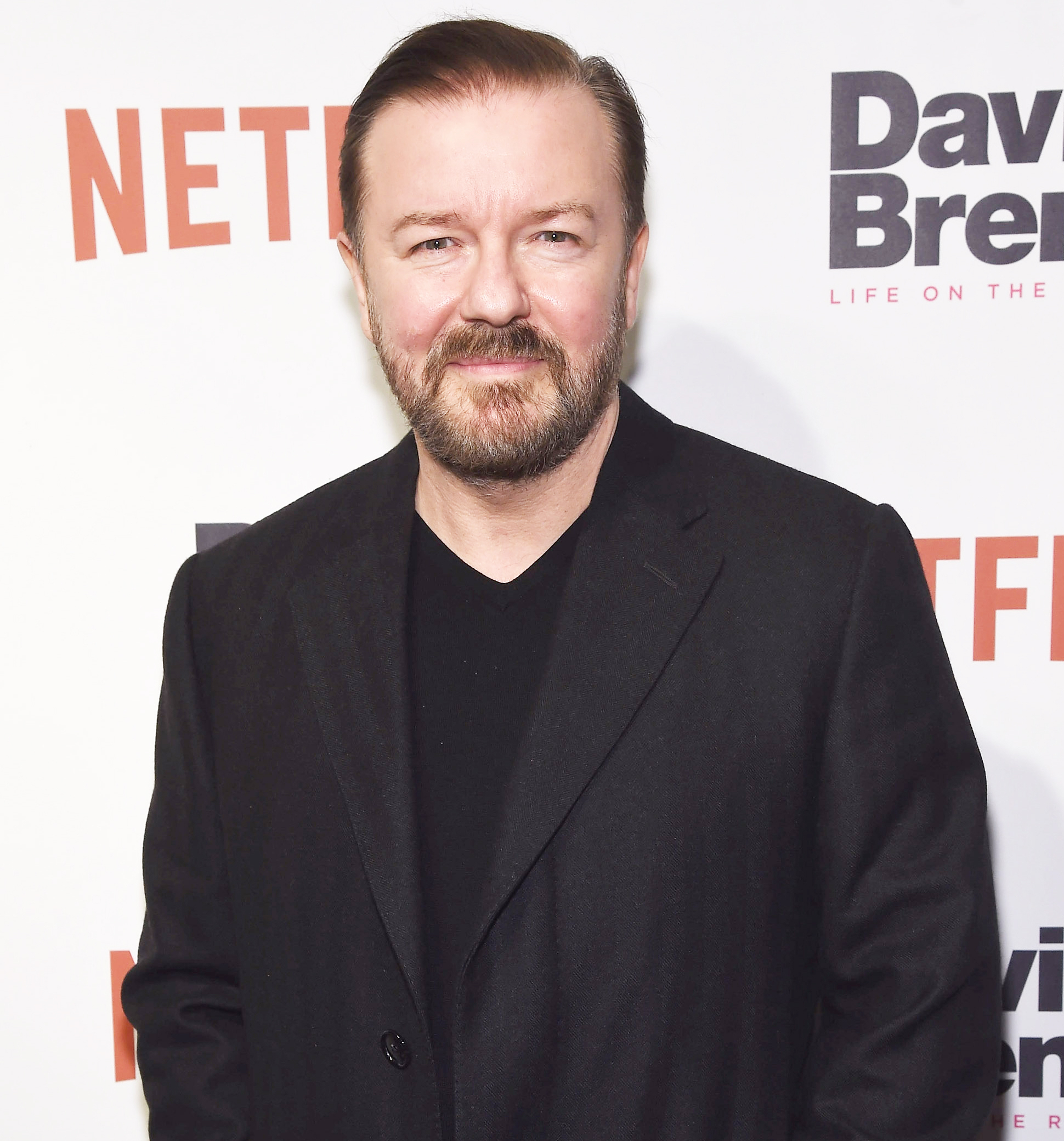 ricky-gervais-aad36c08-b521-4dfc-b242-128011c26d4a.jpg