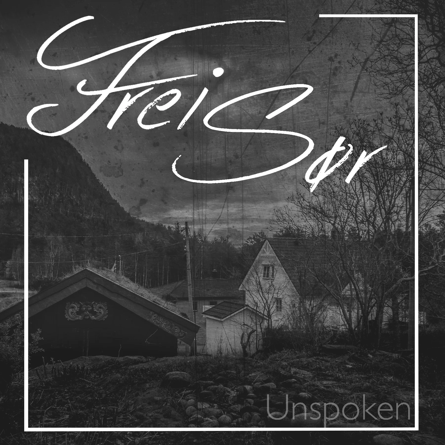 FreiSørArtwork.jpg