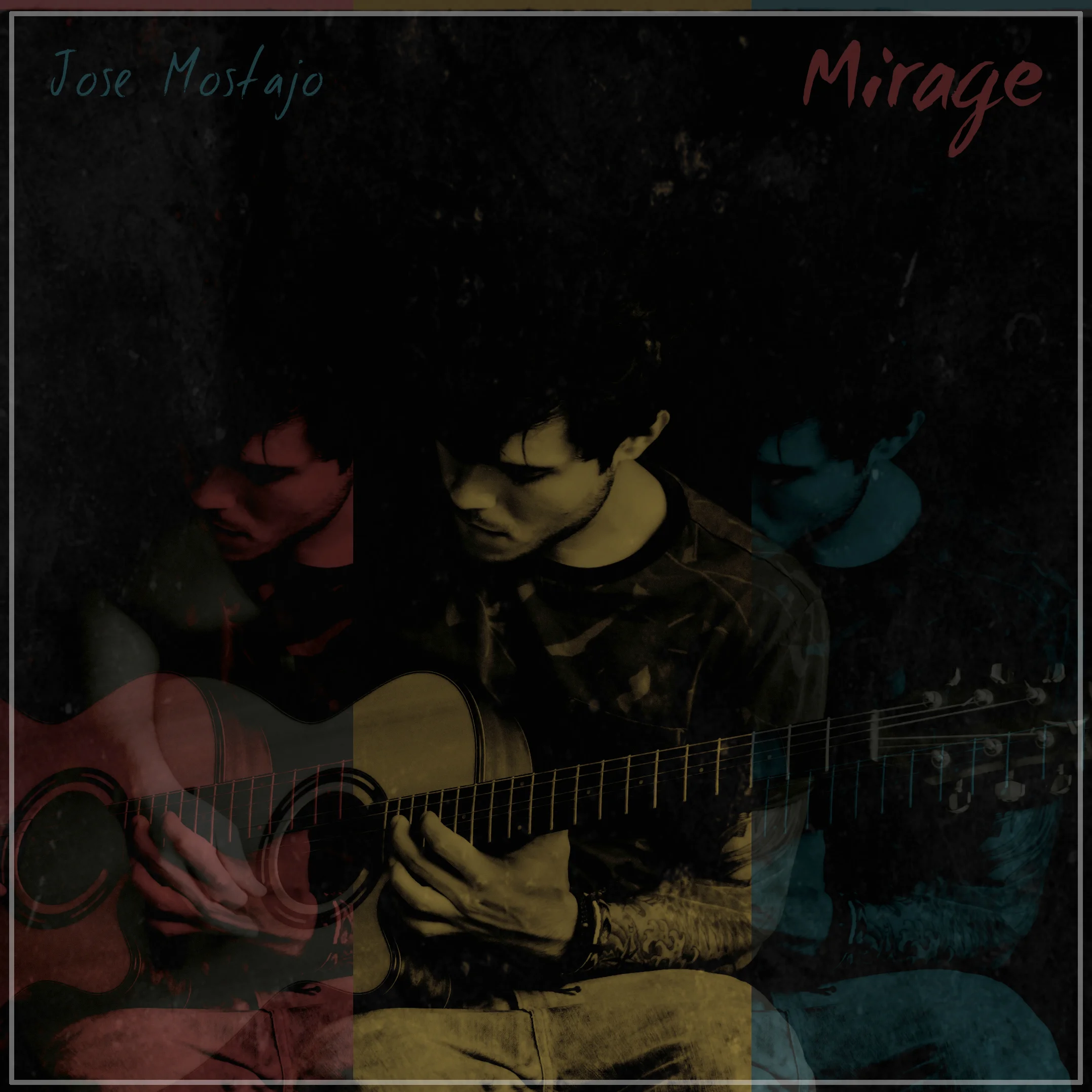 JOSE EP COVER005-2.jpg