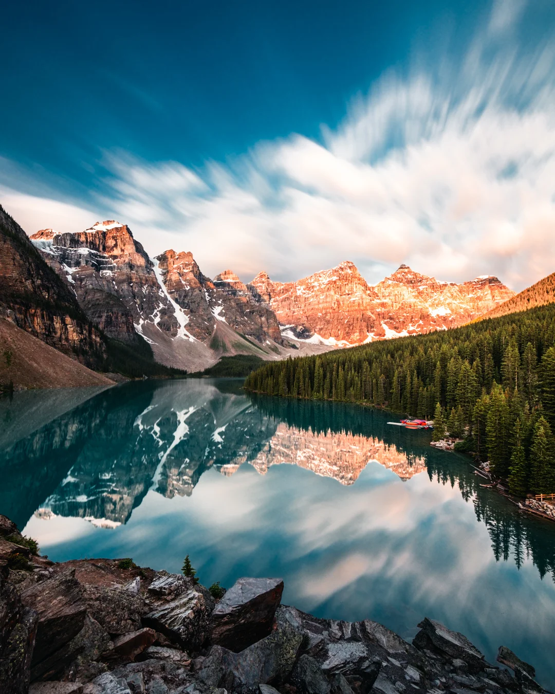 JM-MoraineLake.jpg