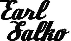 Earl Salko Clothing Co.