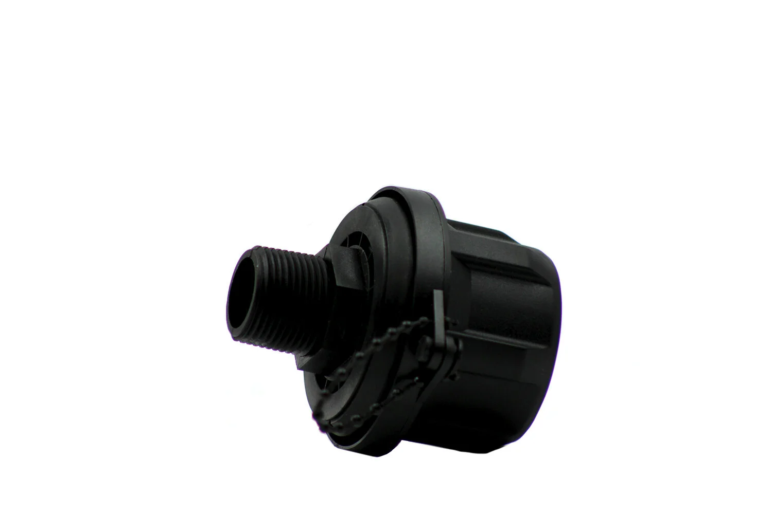 Stauff SPB-S-2-10-N12-O_Product_Angle.JPG