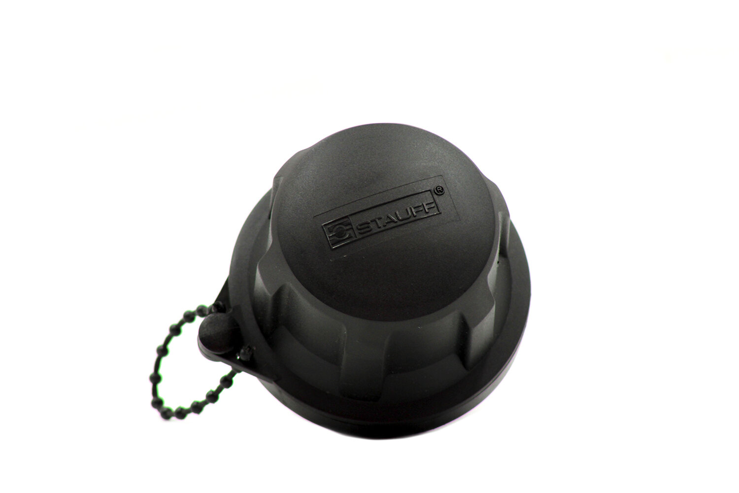 Stauff SPB-S-2-10-N12-O_Product_angle2.JPG