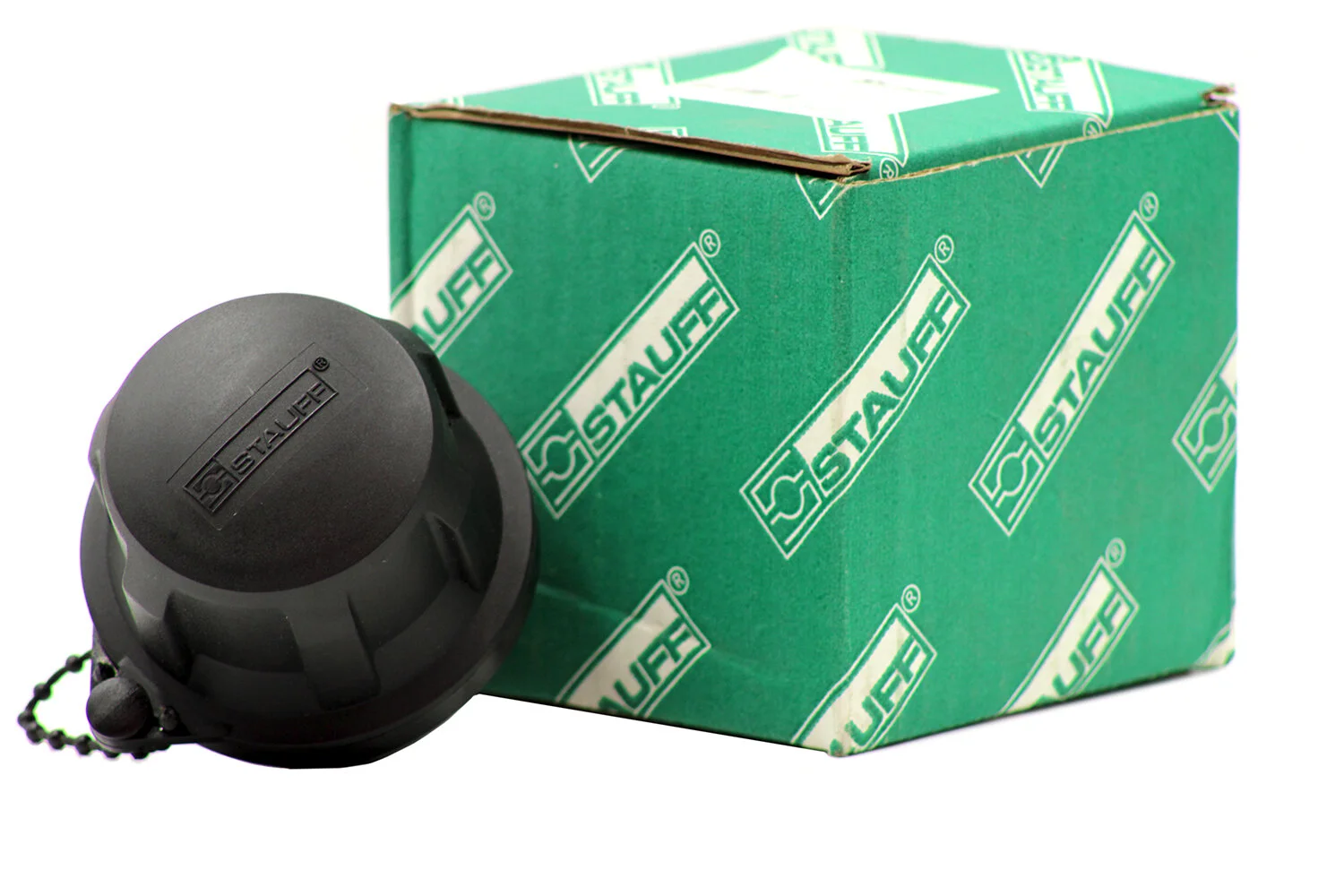 Stauff SPB-S-2-10-N12-O_Product_wbox.JPG