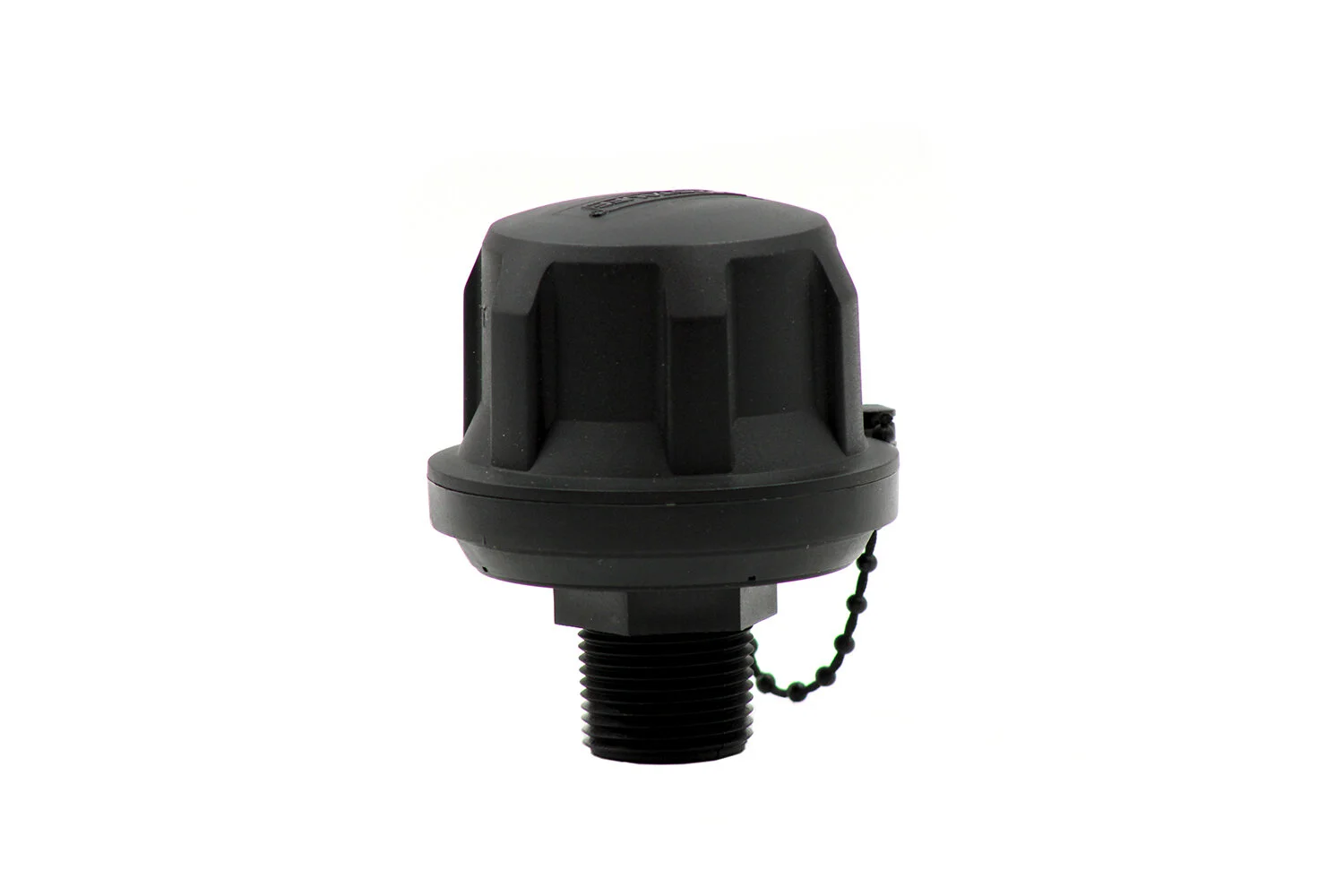 Stauff SPB-S-2-10-N12-O_Product_Front.JPG