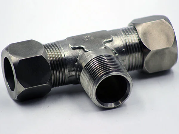 SS-27605-16-16-16 copy.jpg