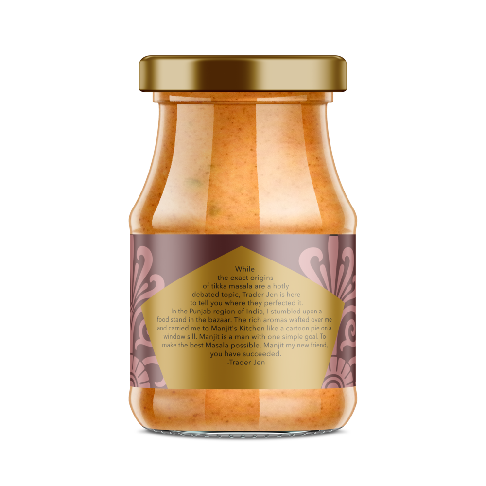 backsauce+2.png