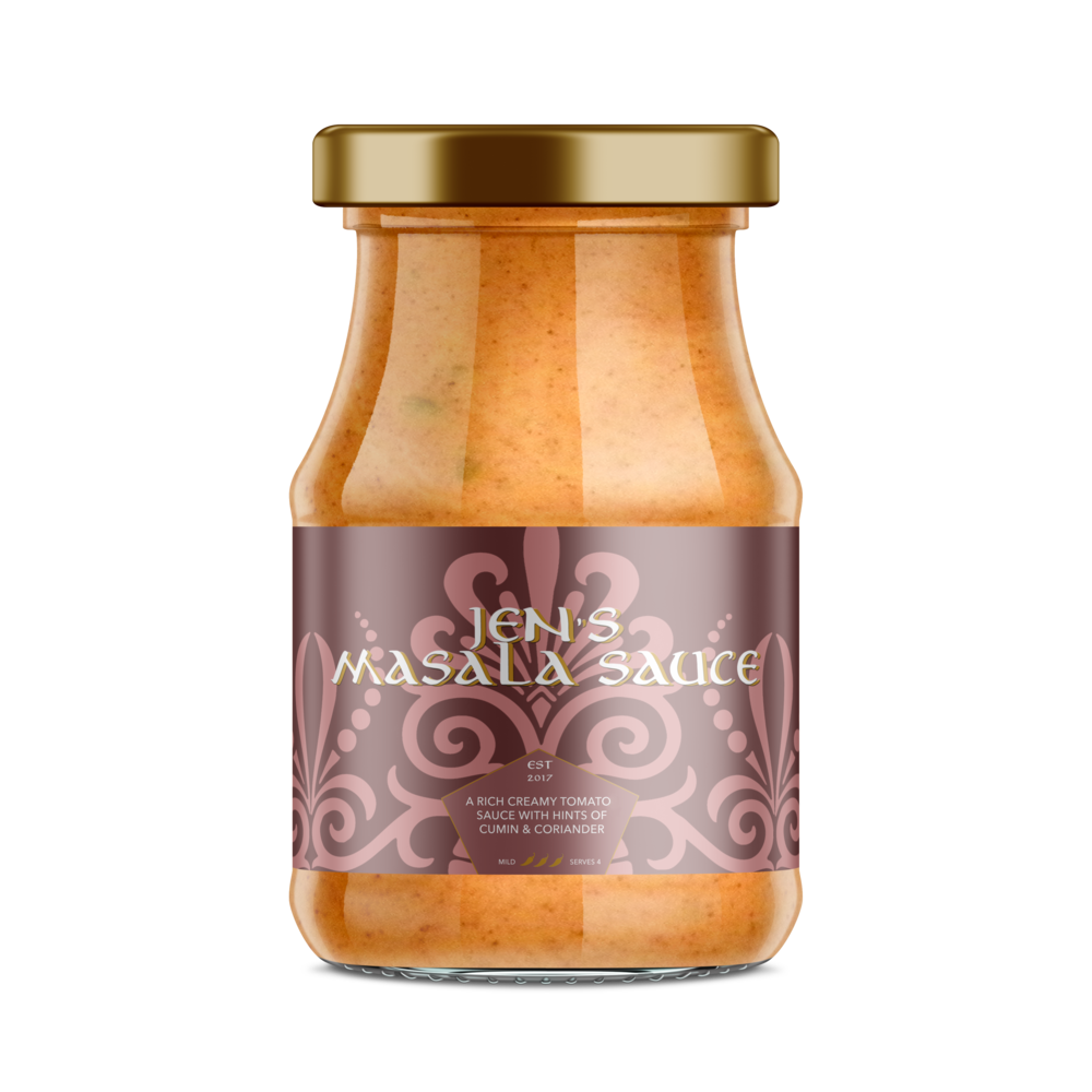 jenssauce_fixed.png