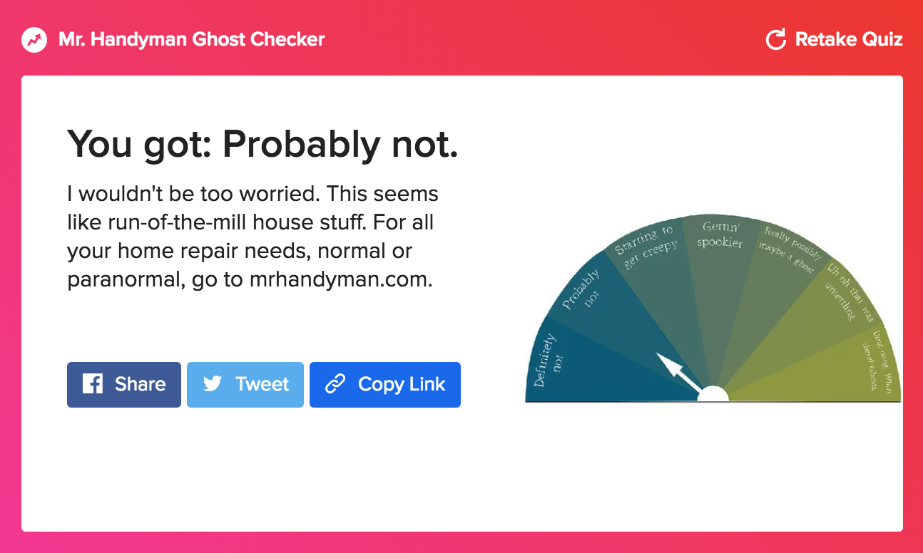 Screen Shot 2018-02-12 at 8.43.14 PM.png