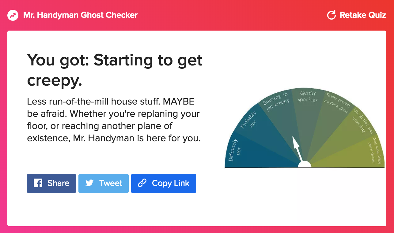 Screen Shot 2018-02-12 at 8.43.50 PM.png