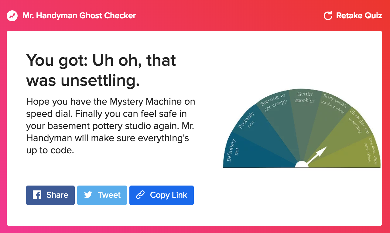 Screen Shot 2018-02-12 at 8.45.30 PM.png