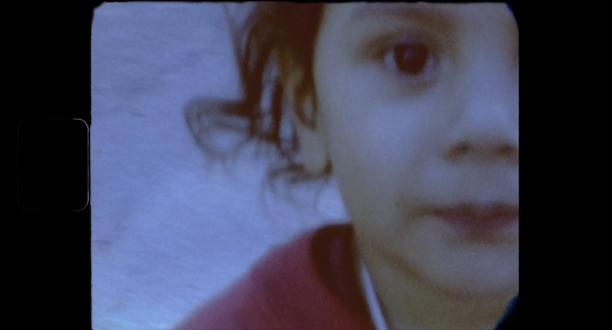 Silent Beauty Still_Jasmin.jpeg