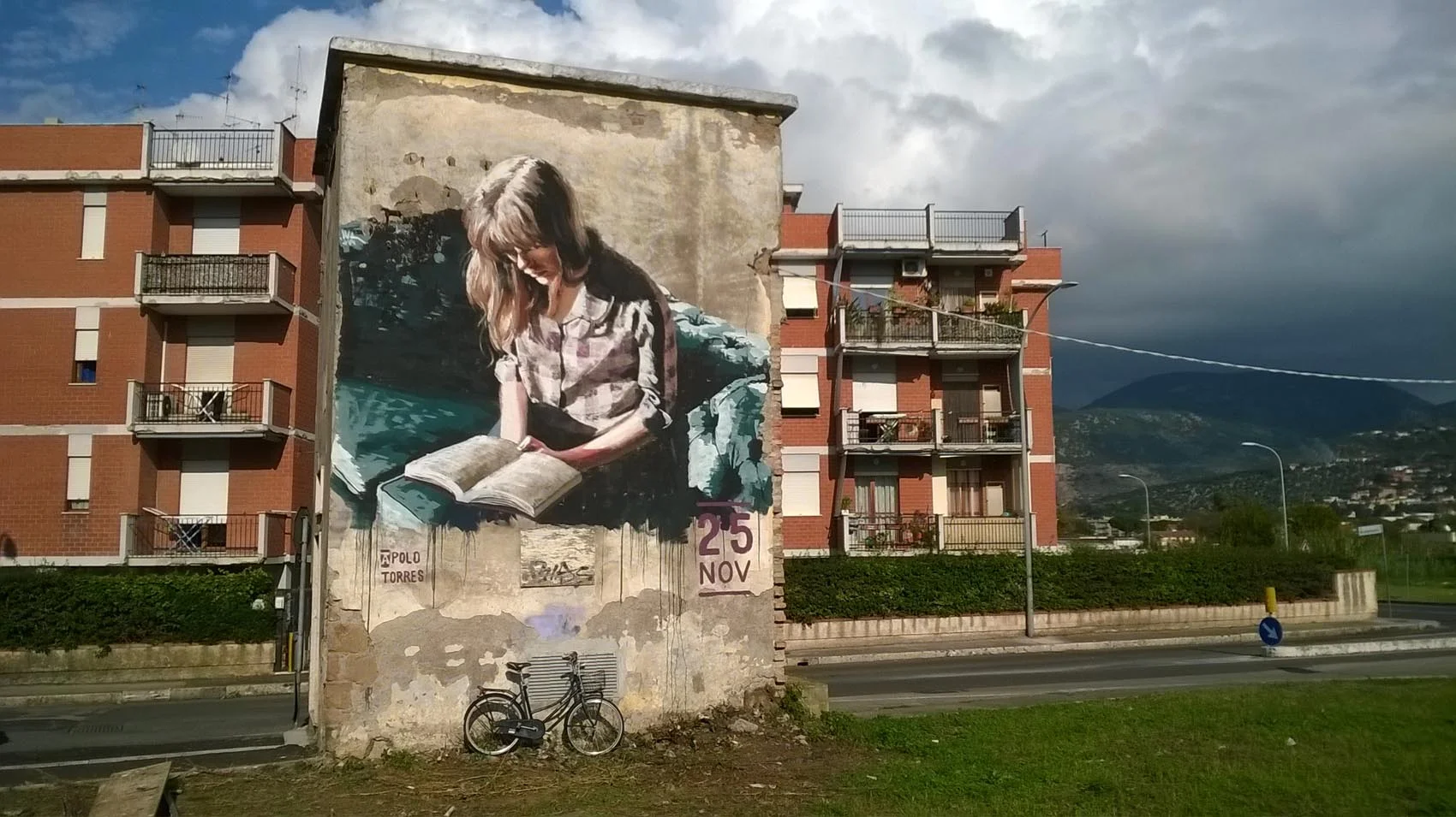 Conscenza è Libertà