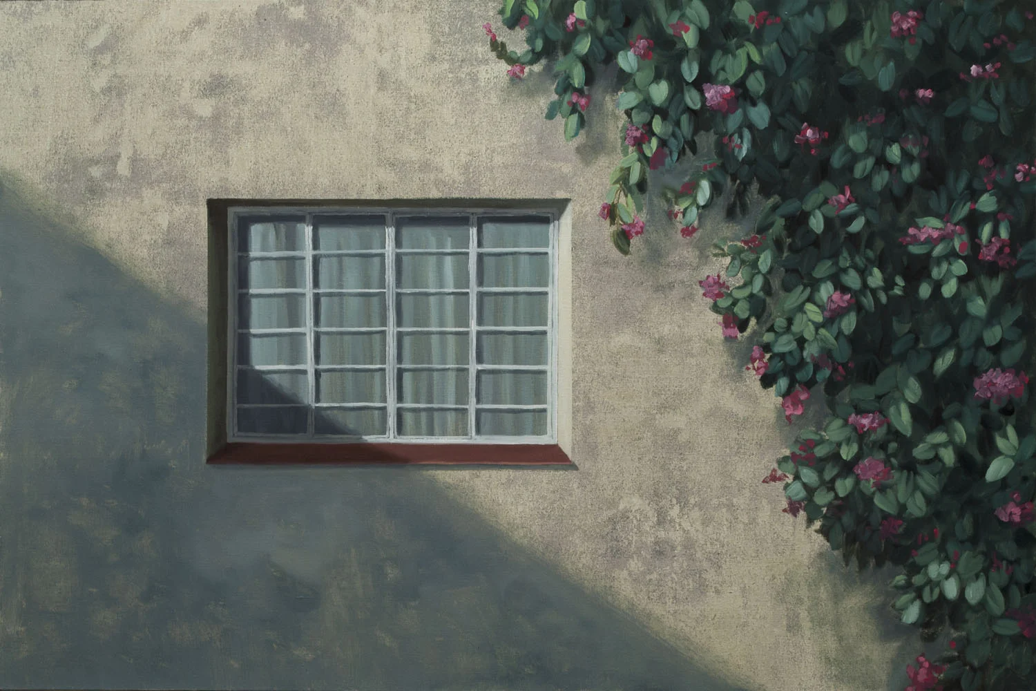 Amanhecer