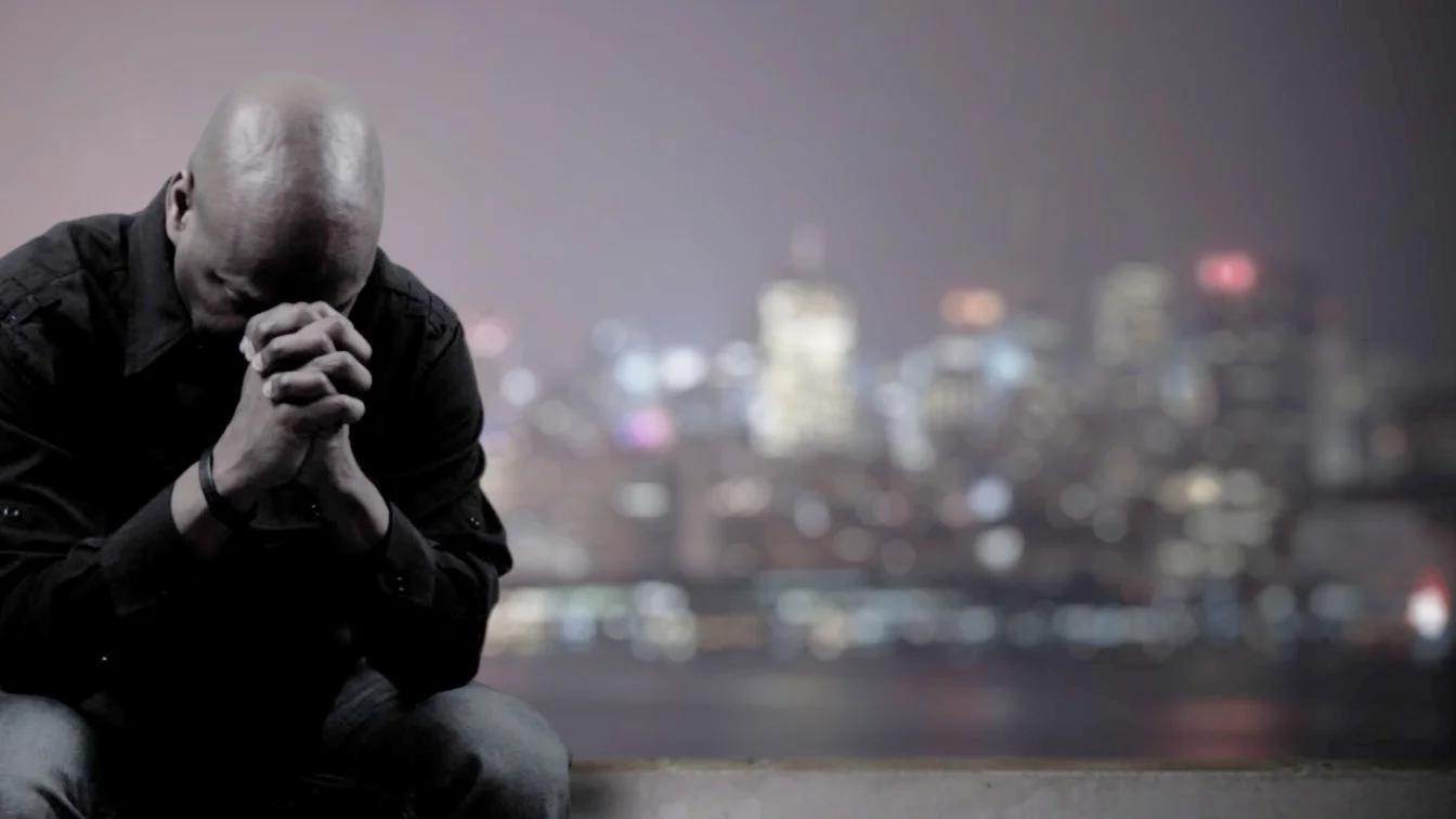 ManPrayingForCityHD-1344-x-756-.jpg