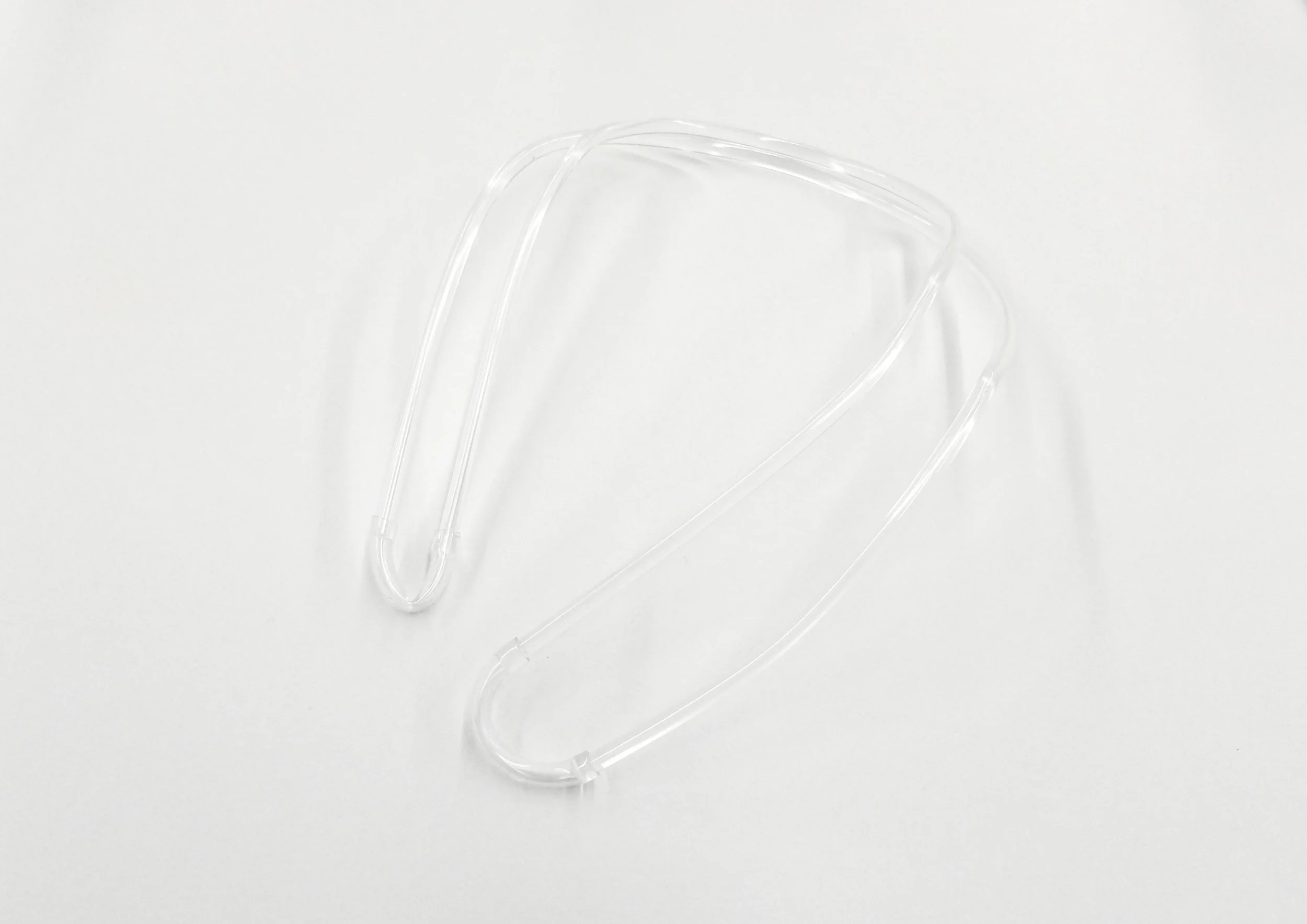 DSCF4345.jpg