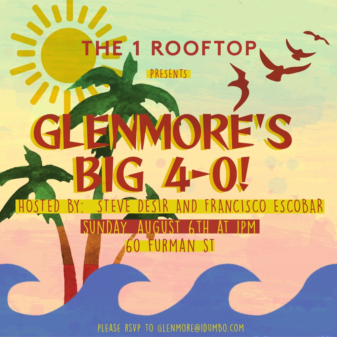 Photo Aug 09, 6 59 52 PM (1).jpg